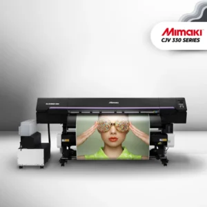 Mimaki CJV 330-160 / 130