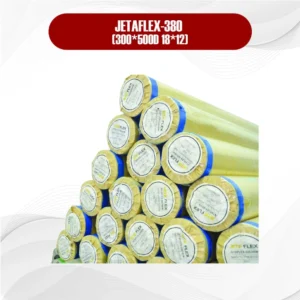 Banner Flex 380