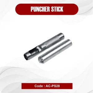Puncher Stick
