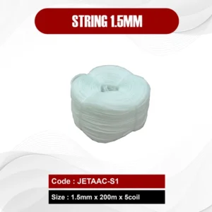 String 1.5mm