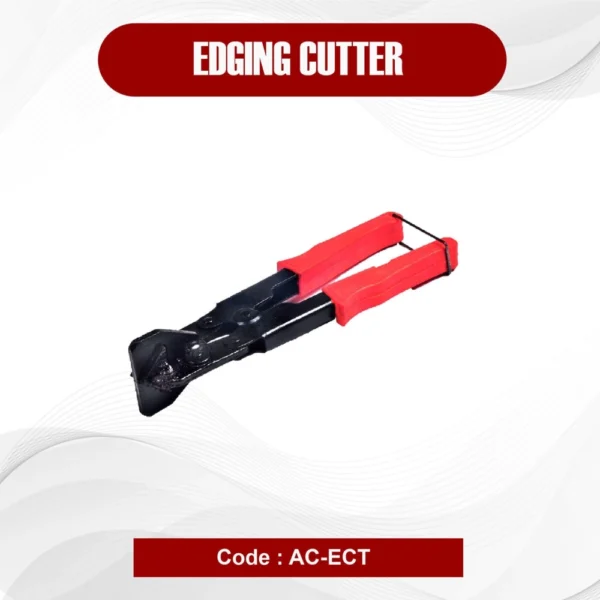 Edging Cutter