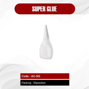 Super Glue