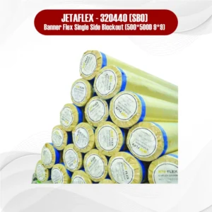 Inkjet Printing Materials