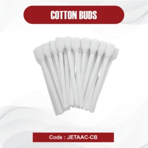 Cotton Bud