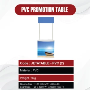 Table Series