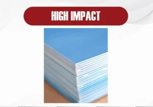 High Impact