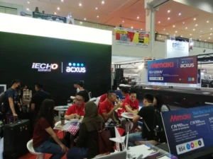 IPMEX2019-1