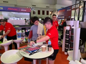 IPMEX2019-10
