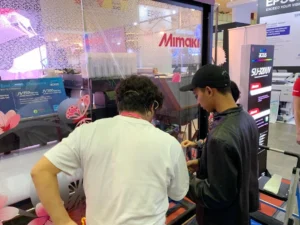 IPMEX2019-11