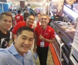 IPMEX2019-13