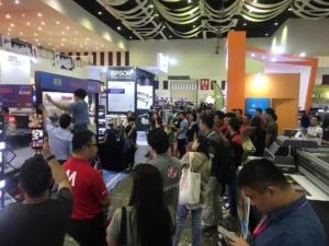 IPMEX2019-2