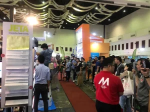 IPMEX2019-3