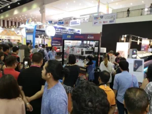 IPMEX2019-4