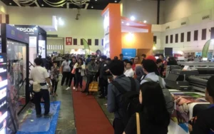 IPMEX2019-5