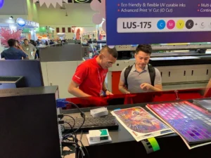 IPMEX2019-7