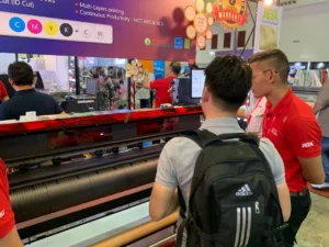 IPMEX2019-8