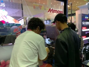 IPMEX2019-9