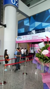IPMEX2022-6