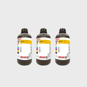 Mimaki UV Ink LUS 210