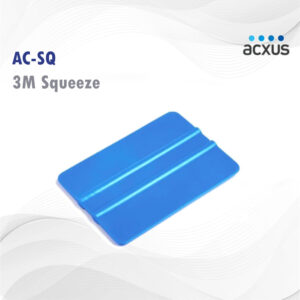 Acxus 3M Squeeze