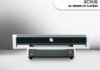 Acxus Affordable Small UV Flatbed Printer