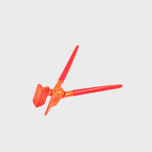 Acxus Banner Plier