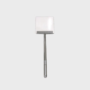 Acxus Board Holding Hander