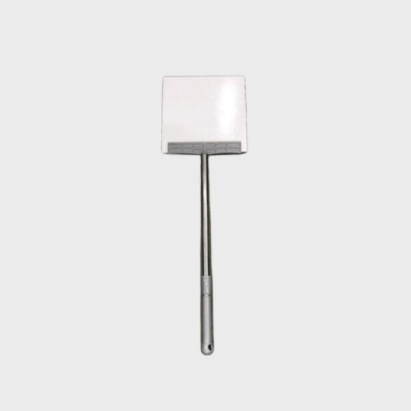 Acxus Board Holding Hander