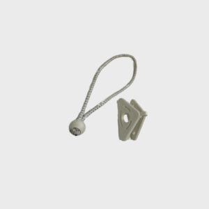 Acxus Bungee Ball String Set