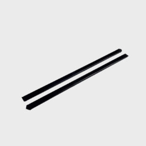 Acxus Connecting Bar