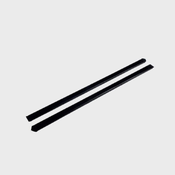 Acxus Connecting Bar