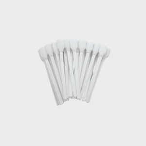 Acxus Cotton Bud