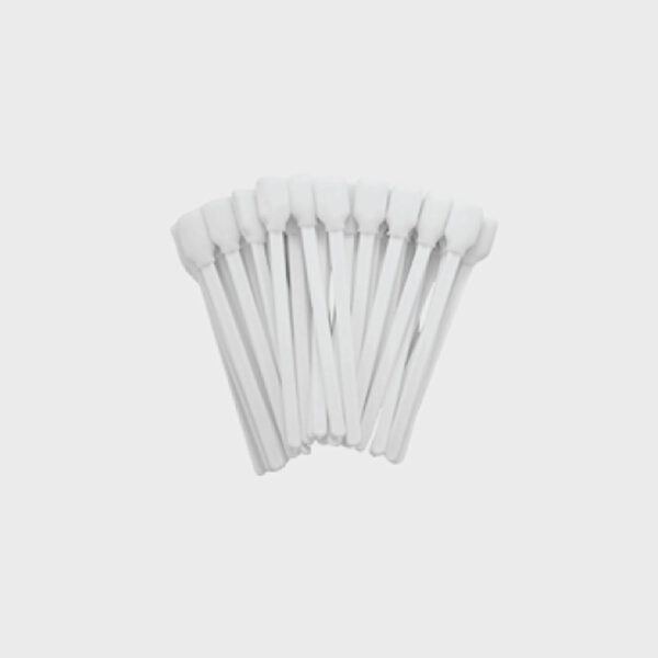 Acxus Cotton Bud