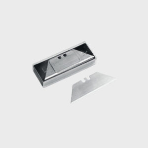 Acxus Cutter Blade A