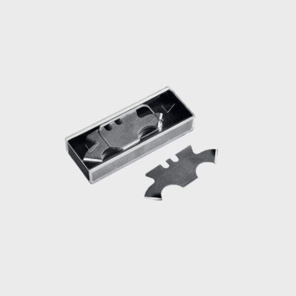 Acxus Cutter Blade B