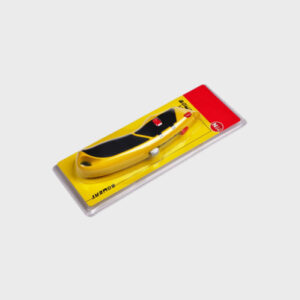 Acxus Cutter