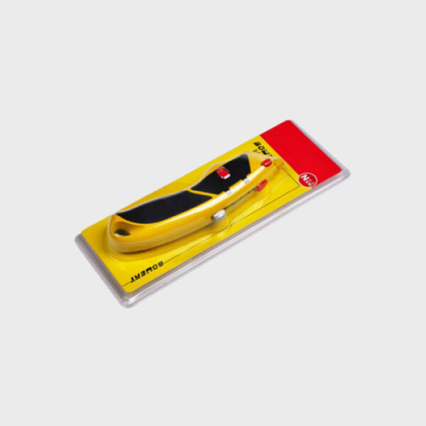 Acxus Cutter