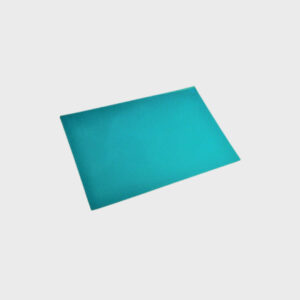 Acxus Cutting Mat