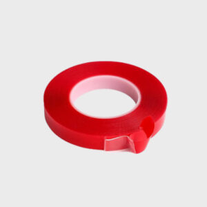 Acxus Double Sided Acrylic Tape