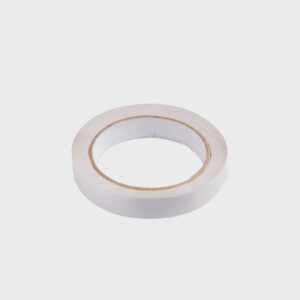 Acxus Double Side Tape