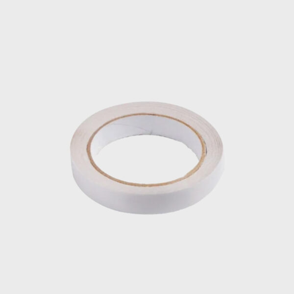Acxus Double Side Tape