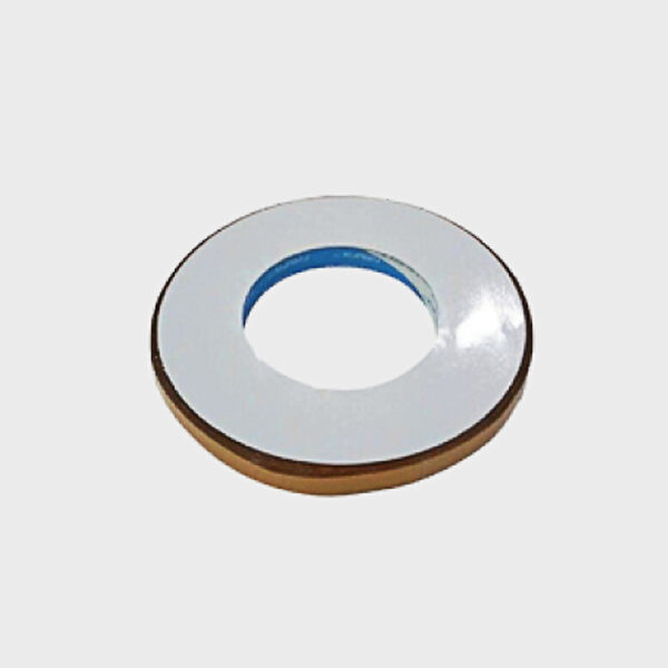 Acxus Double Sided UK Tape