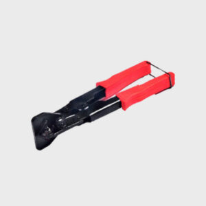 Acxus Edging Cutter