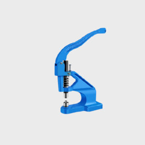 Acxus Eyelet Puncher