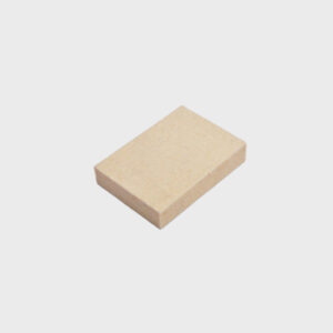 Acxus Felt Squeeze