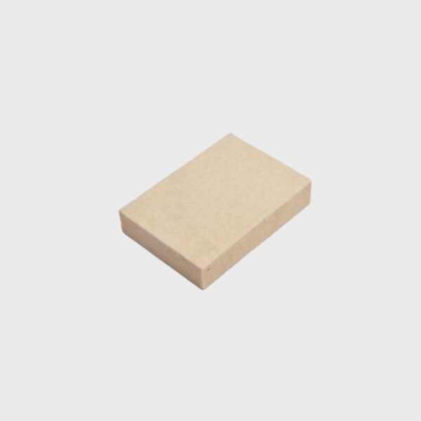 Acxus Felt Squeeze