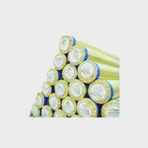 Inkjet Printing Materials