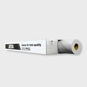 Acxus Inkjet Printing Material