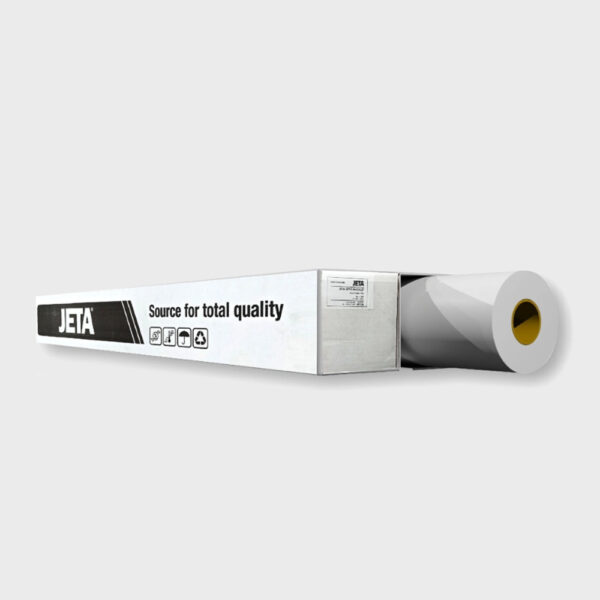 Acxus Inkjet Printing Material