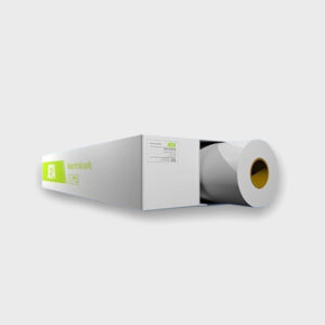 Acxus Inkjet Printing Material